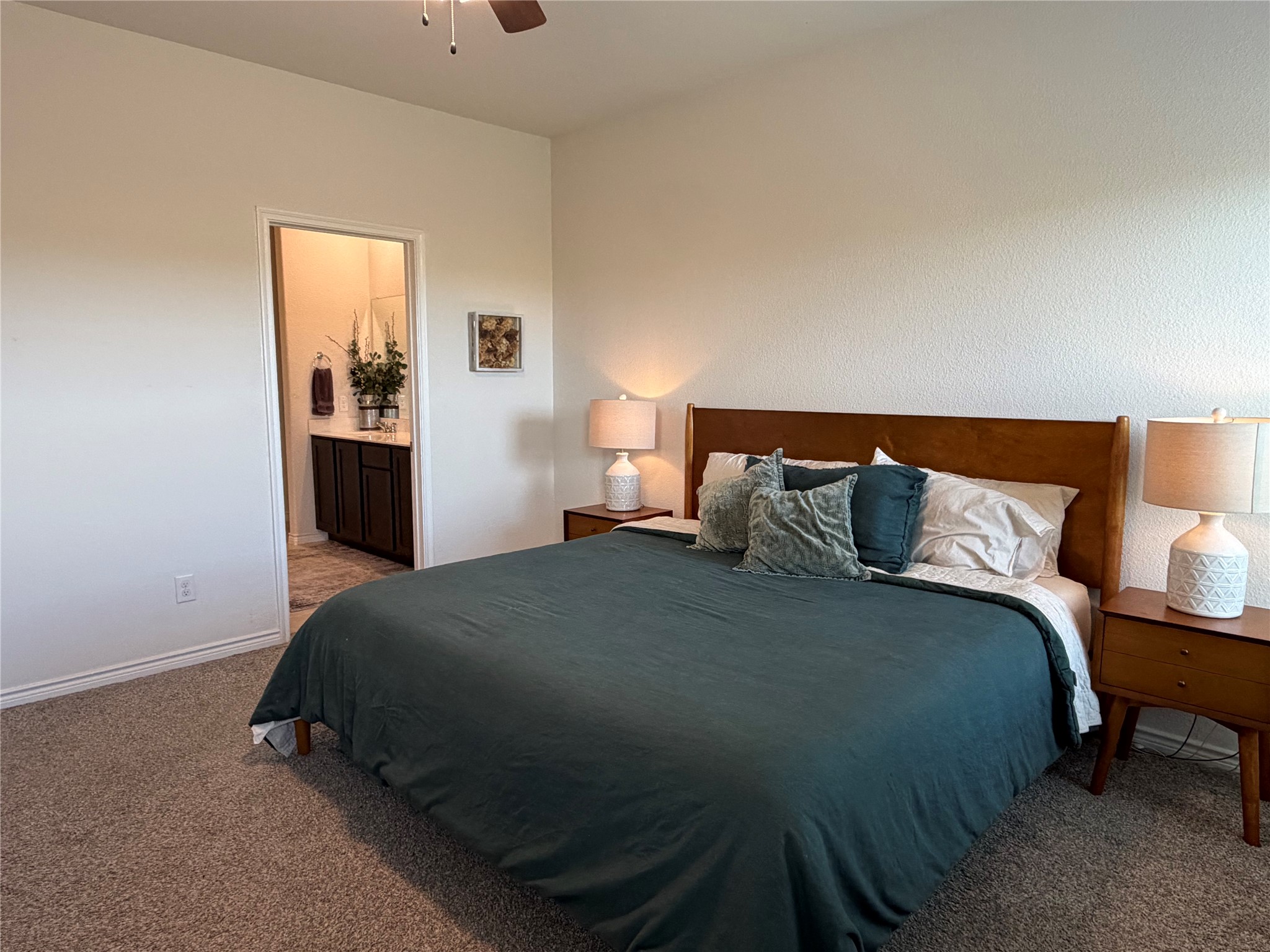 929 Philadelphia Street Fate TX 75189