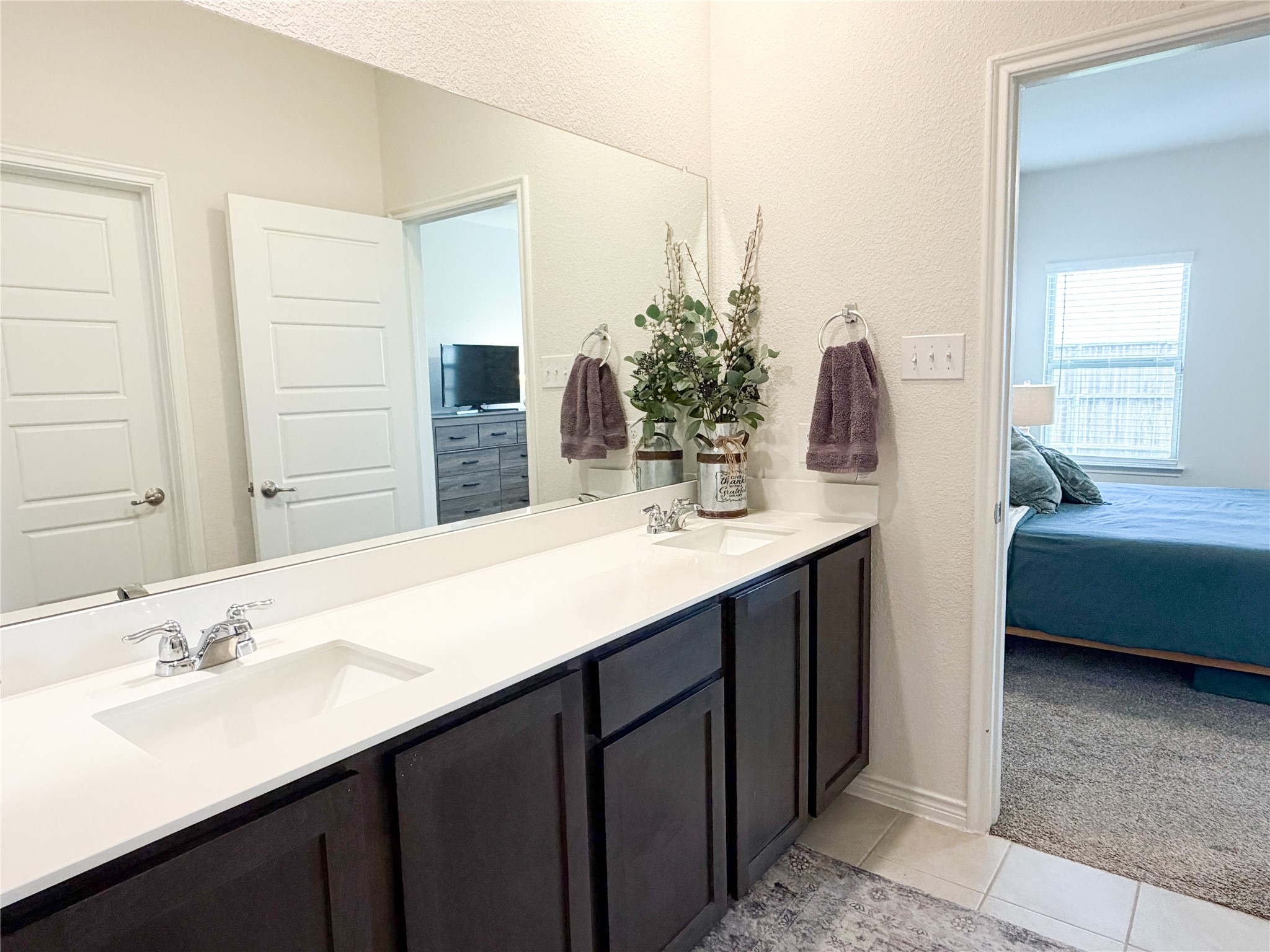 929 Philadelphia Street Fate TX 75189
