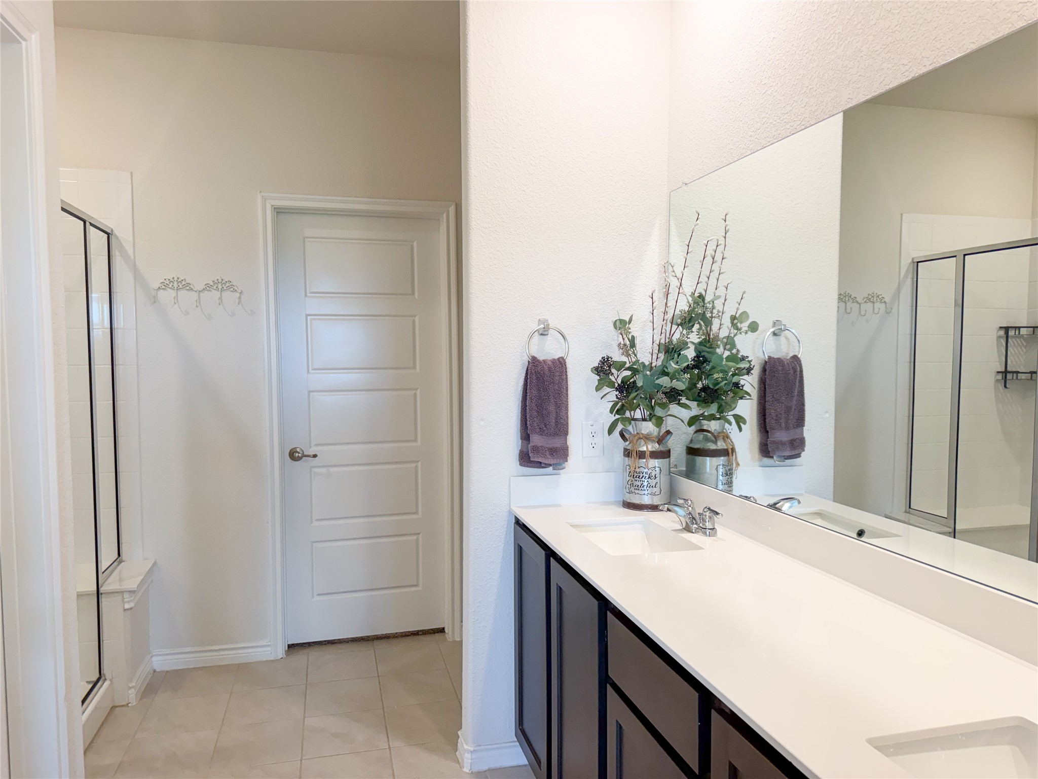929 Philadelphia Street Fate TX 75189