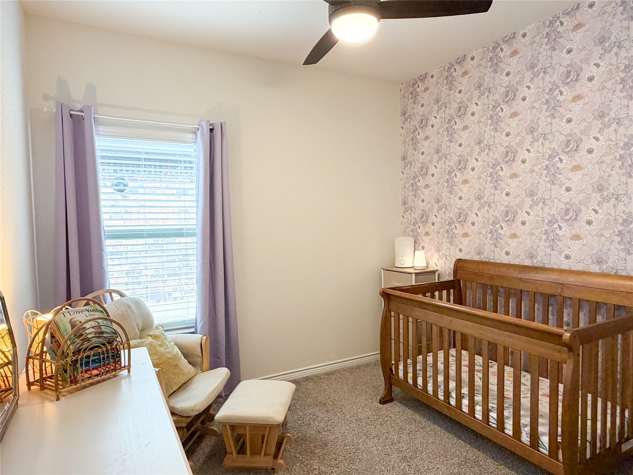929 Philadelphia Street Fate TX 75189