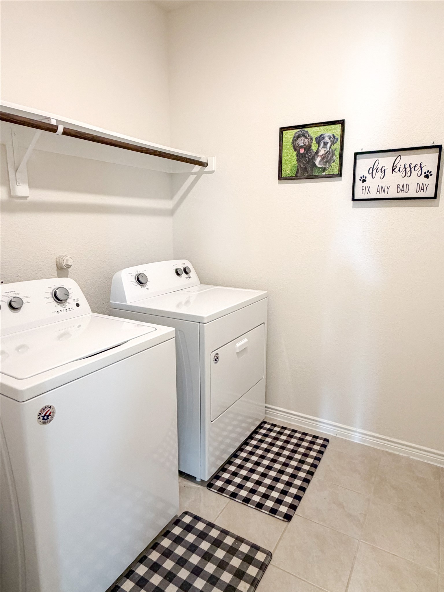 929 Philadelphia Street Fate TX 75189