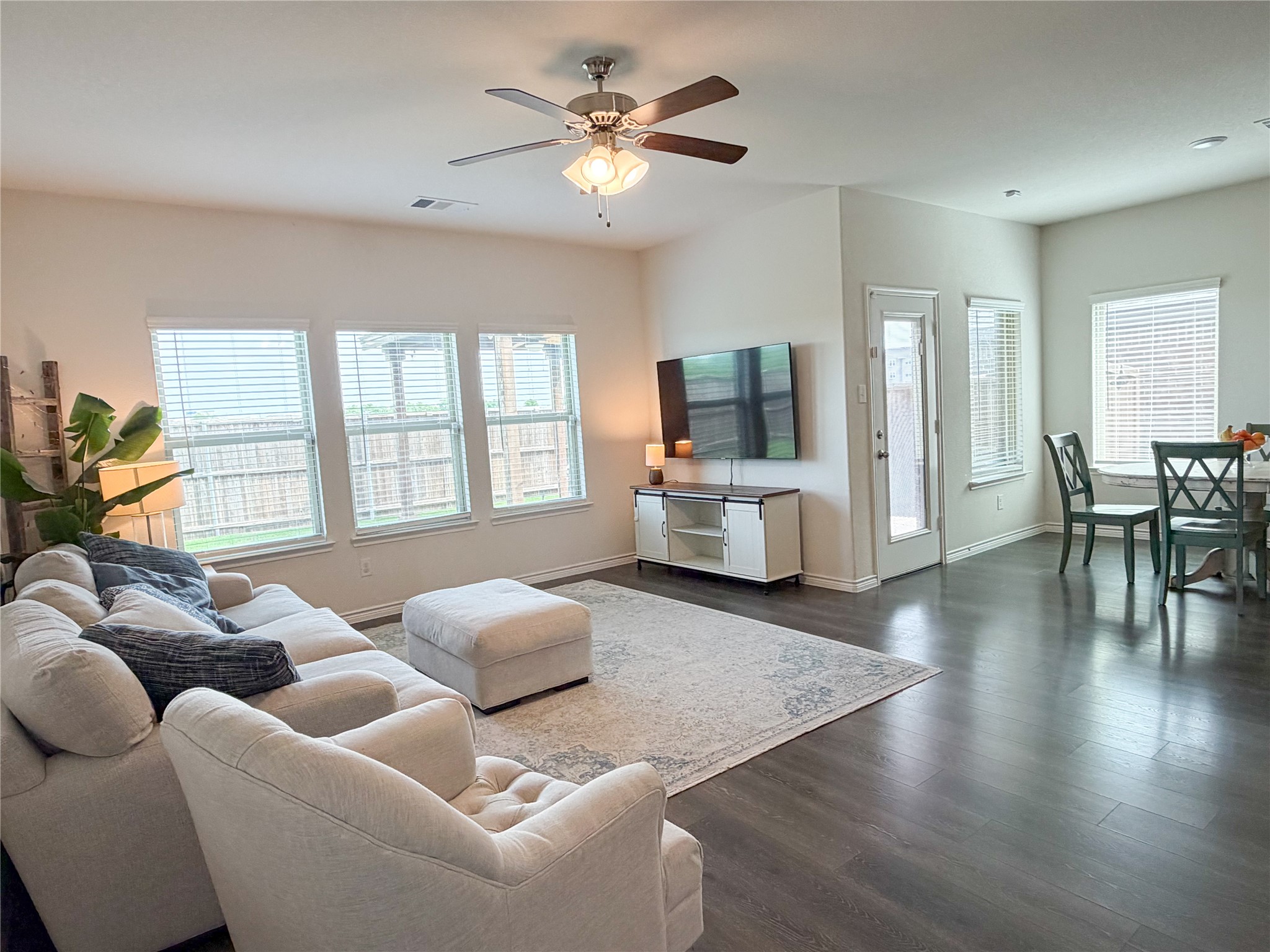 929 Philadelphia Street Fate TX 75189