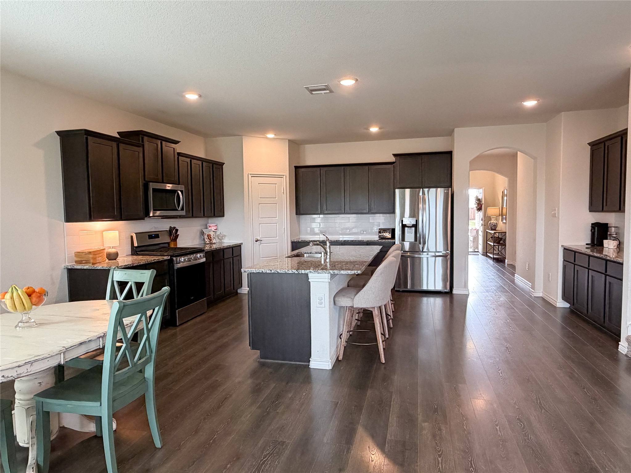 929 Philadelphia Street Fate TX 75189