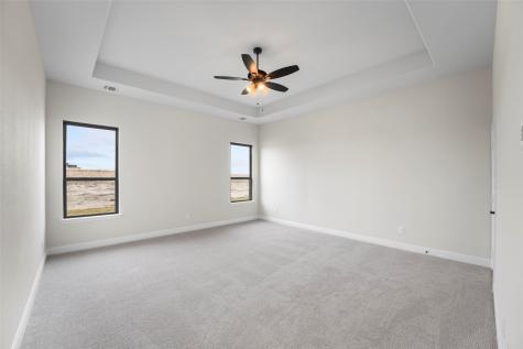 136 Lila Lake Drive Waxahachie TX 75165