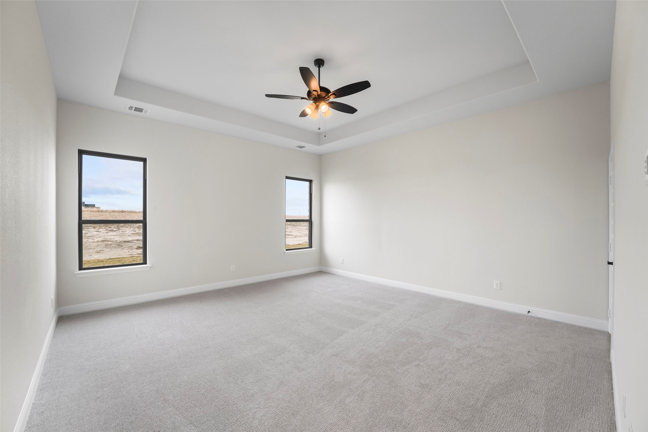 136 Lila Lake Drive Waxahachie TX 75165
