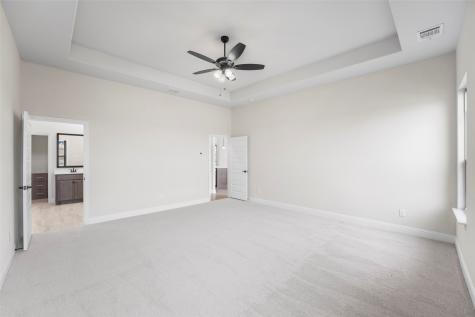 136 Lila Lake Drive Waxahachie TX 75165