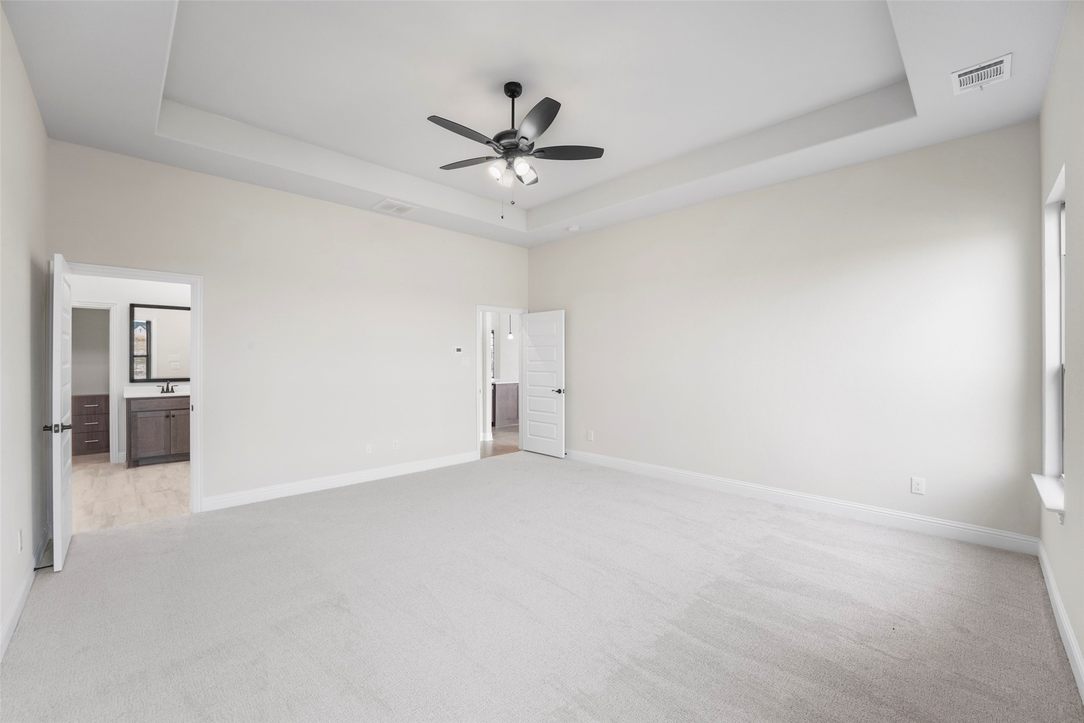 136 Lila Lake Drive Waxahachie TX 75165