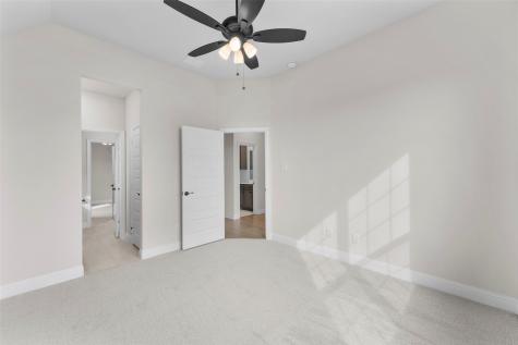 136 Lila Lake Drive Waxahachie TX 75165