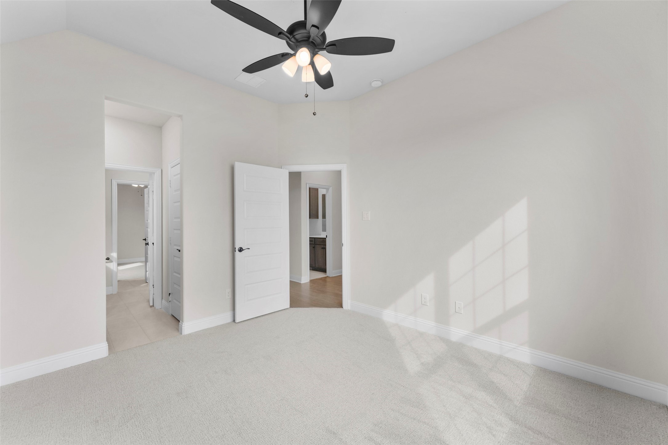 136 Lila Lake Drive Waxahachie TX 75165