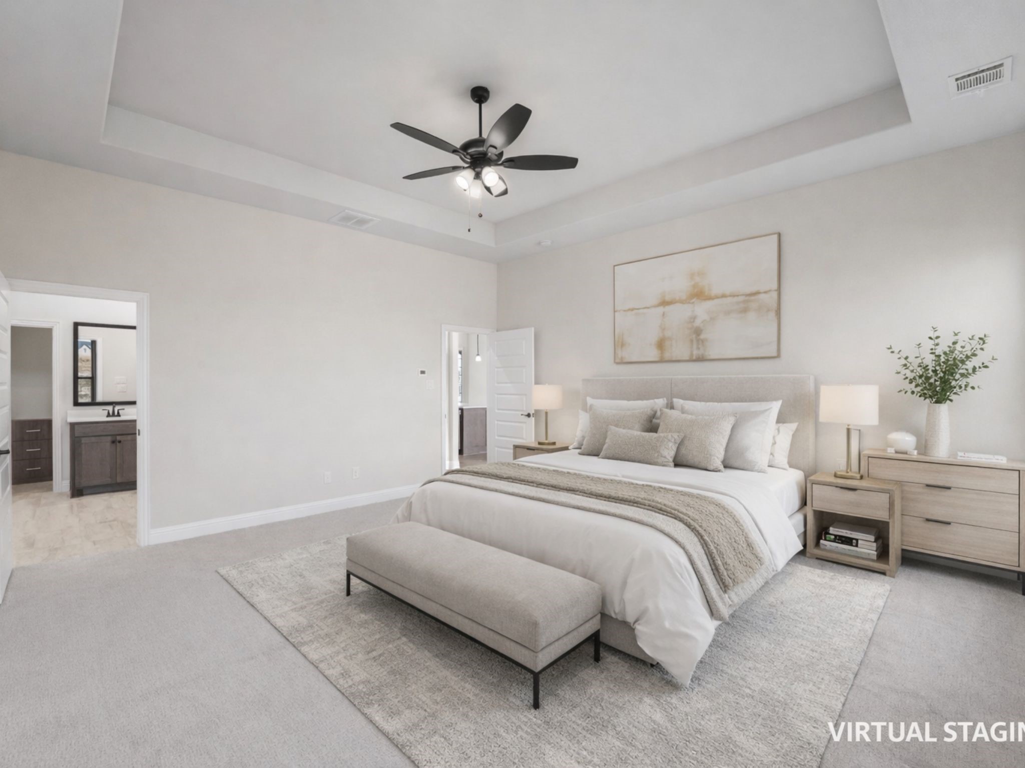 136 Lila Lake Drive Waxahachie TX 75165