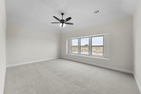 136 Lila Lake Drive Waxahachie TX 75165