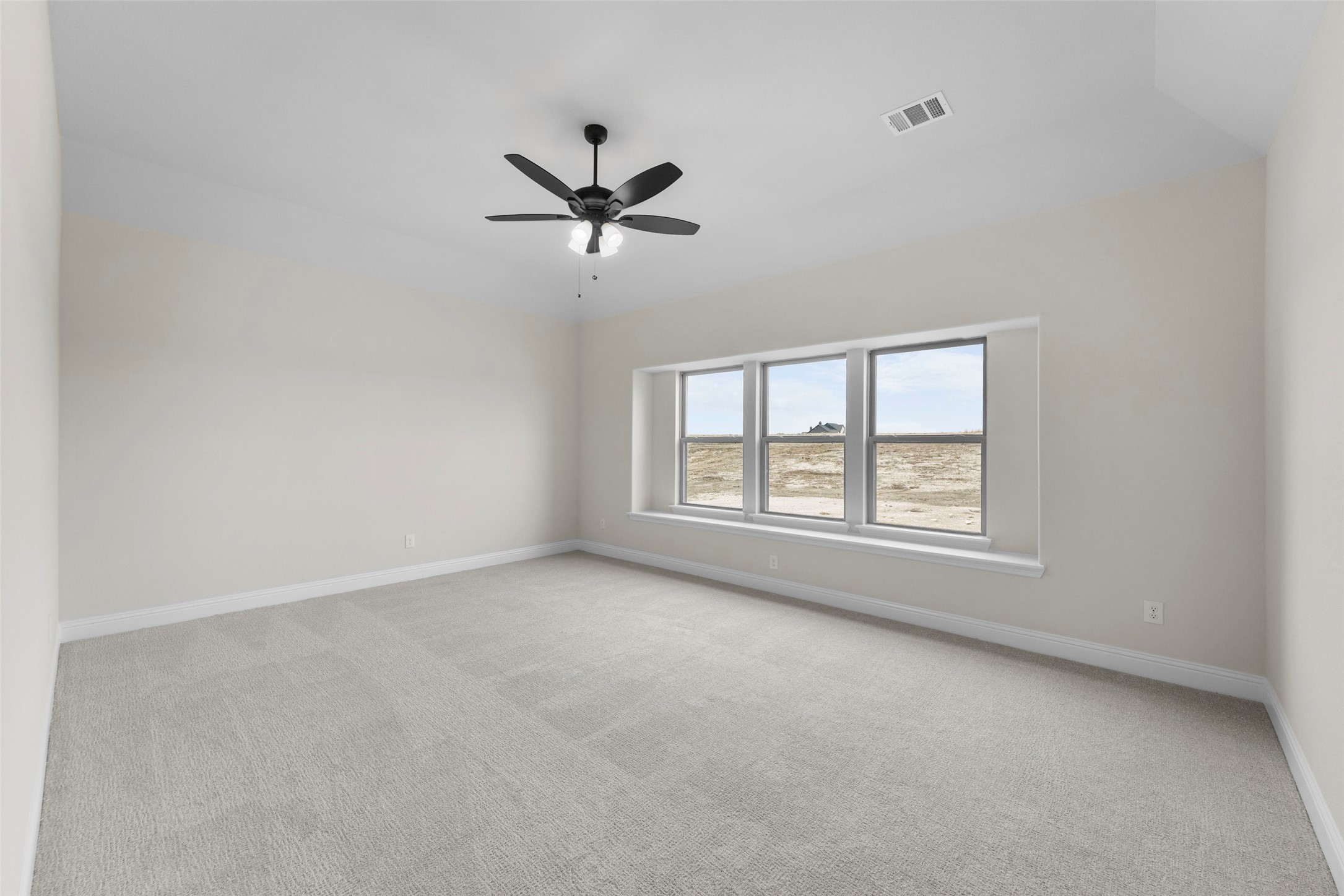 136 Lila Lake Drive Waxahachie TX 75165