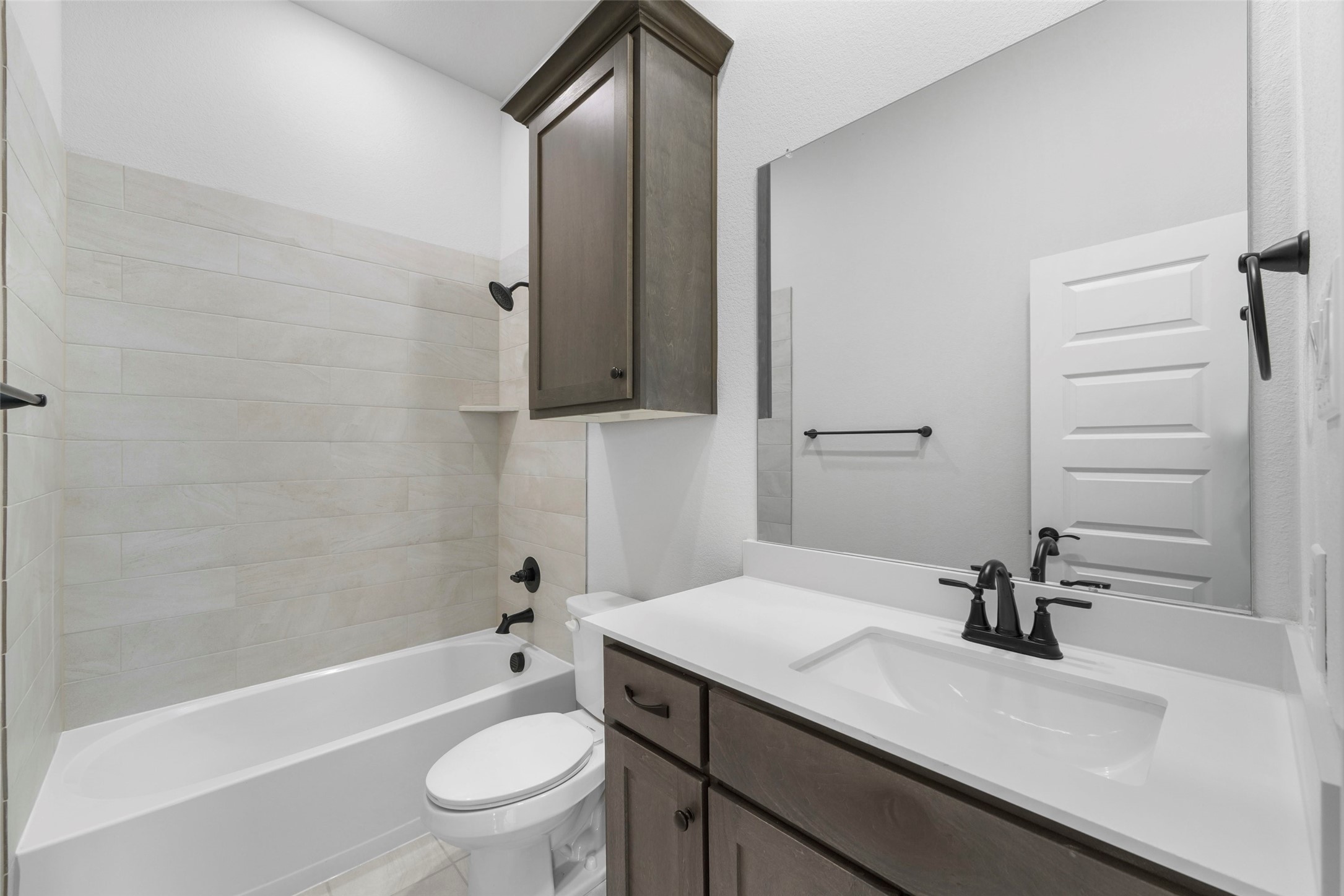 136 Lila Lake Drive Waxahachie TX 75165