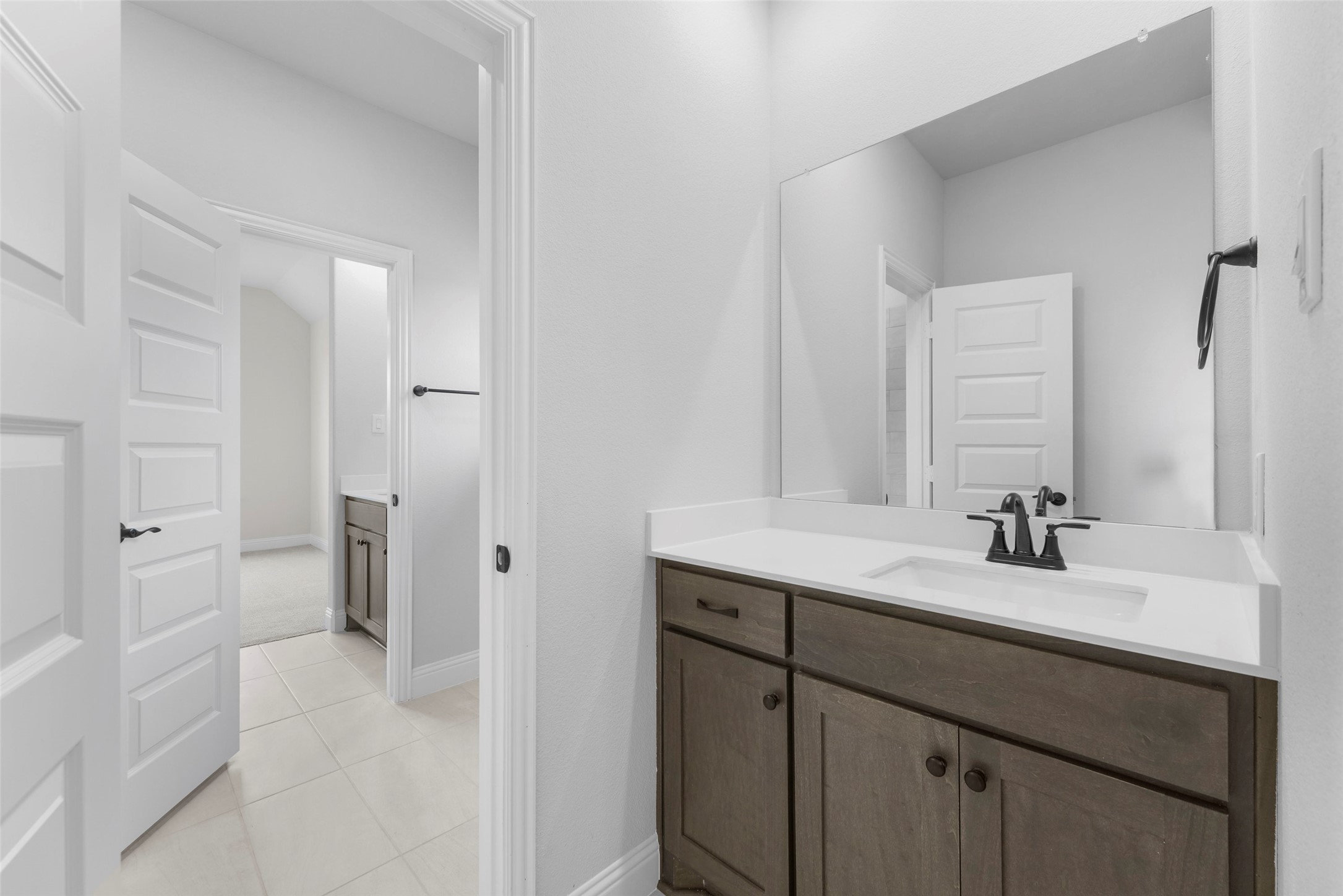136 Lila Lake Drive Waxahachie TX 75165