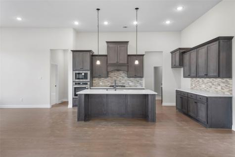 136 Lila Lake Drive Waxahachie TX 75165