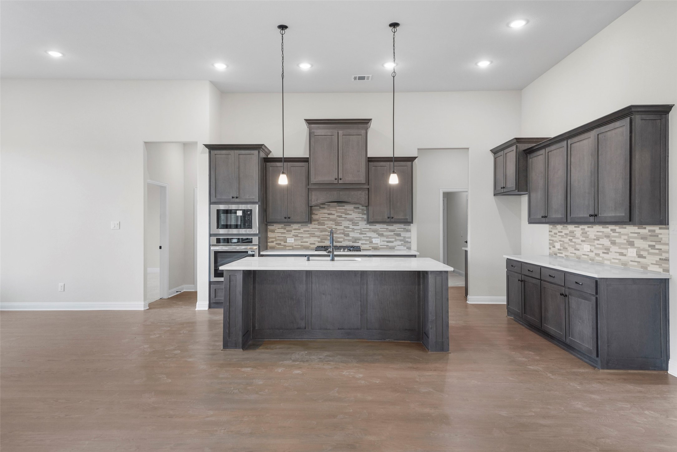 136 Lila Lake Drive Waxahachie TX 75165