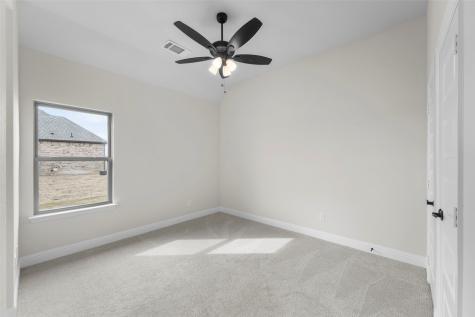 136 Lila Lake Drive Waxahachie TX 75165