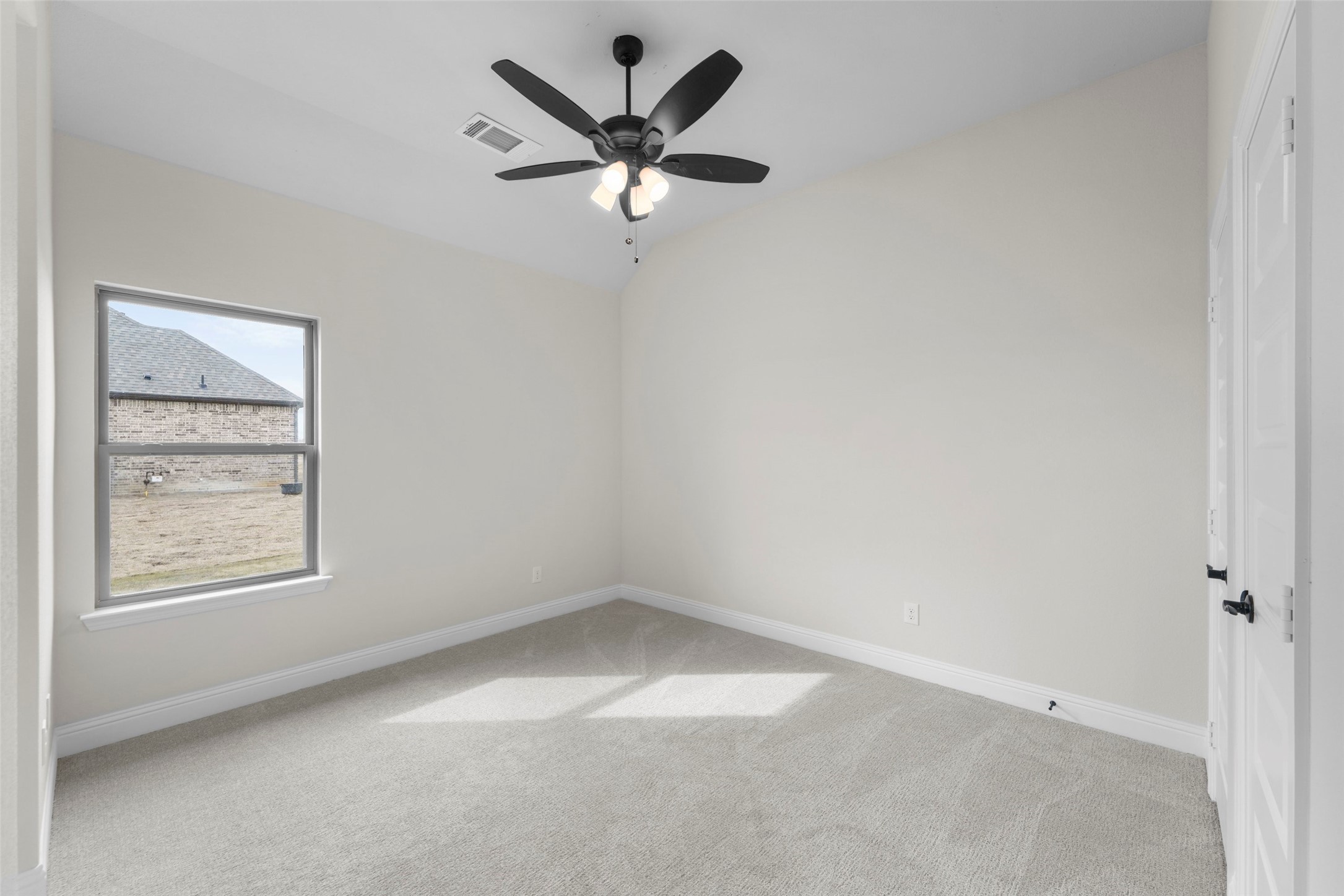 136 Lila Lake Drive Waxahachie TX 75165