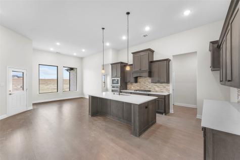 136 Lila Lake Drive Waxahachie TX 75165