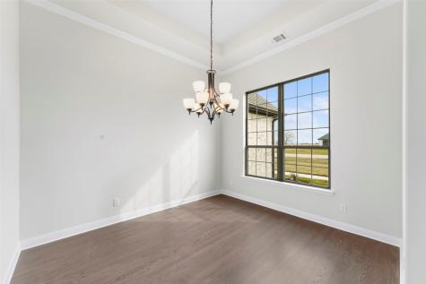 136 Lila Lake Drive Waxahachie TX 75165