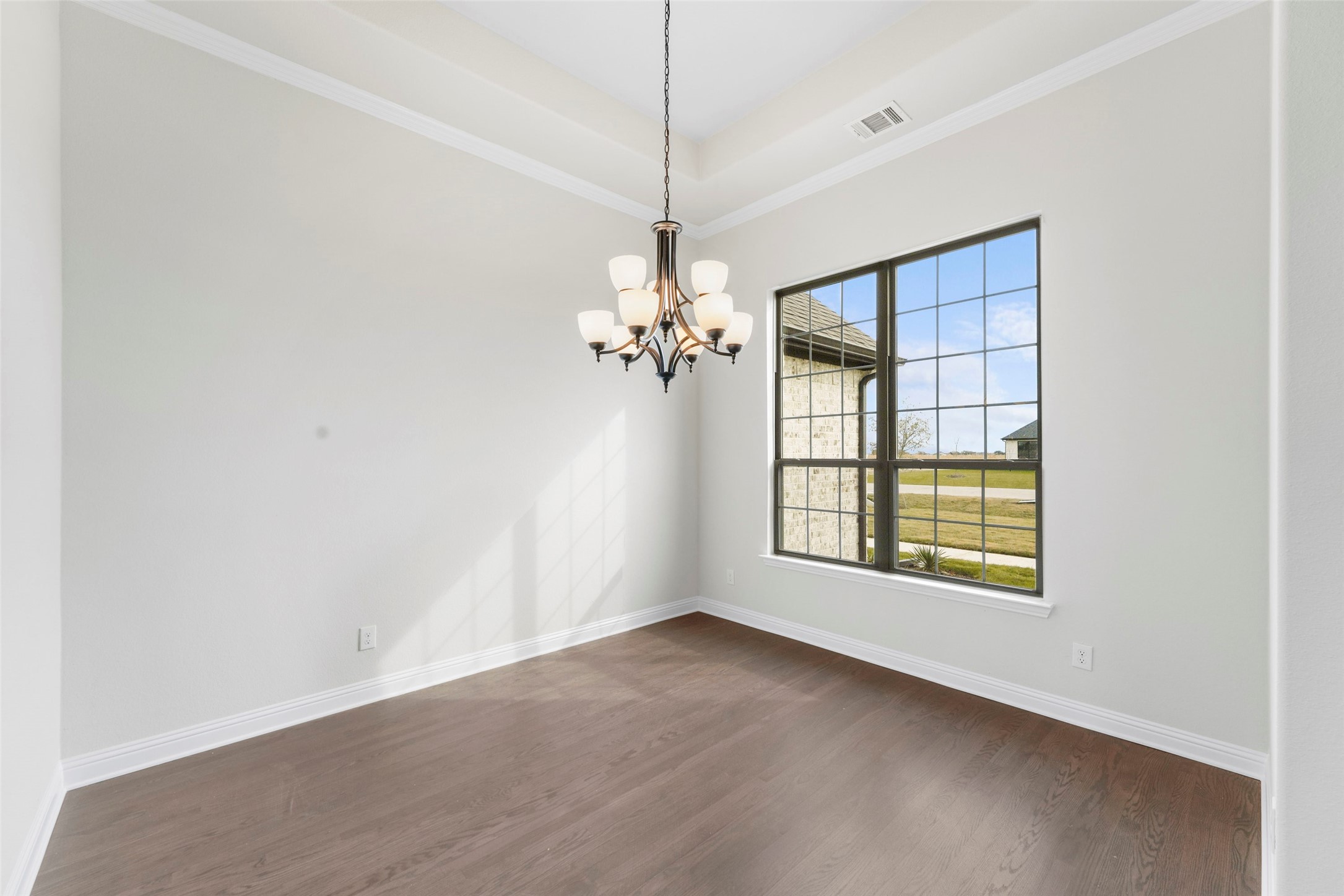 136 Lila Lake Drive Waxahachie TX 75165