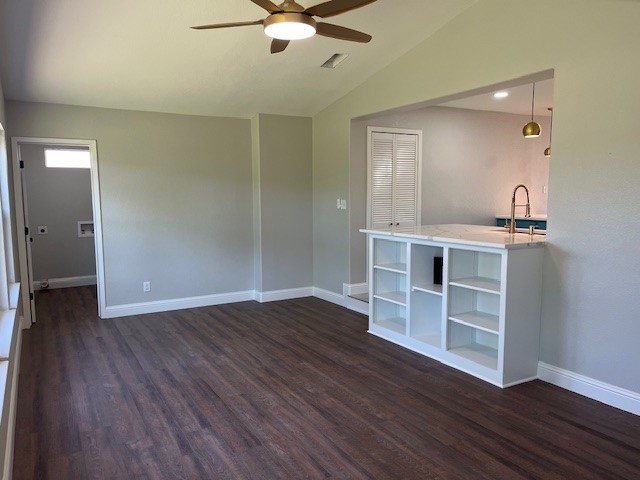 741 14th Street Grand Prairie TX 75050