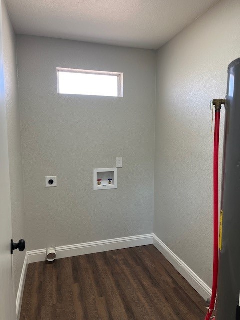 741 14th Street Grand Prairie TX 75050
