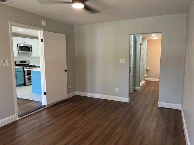 741 14th Street Grand Prairie TX 75050