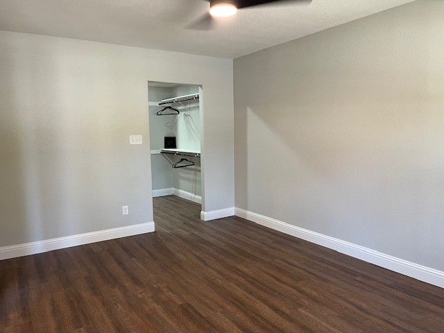 741 14th Street Grand Prairie TX 75050