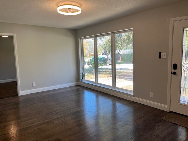 741 14th Street Grand Prairie TX 75050