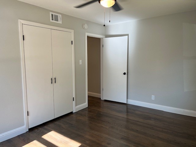 741 14th Street Grand Prairie TX 75050