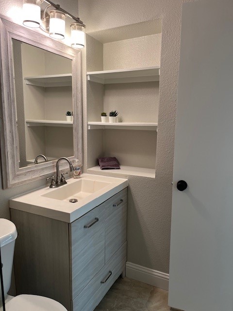 741 14th Street Grand Prairie TX 75050