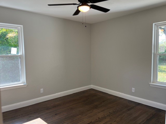 741 14th Street Grand Prairie TX 75050