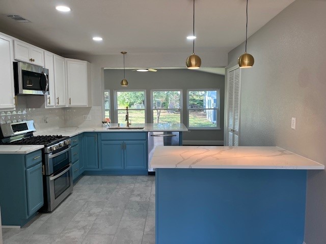 741 14th Street Grand Prairie TX 75050