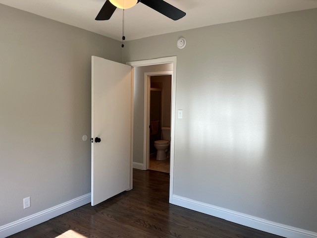 741 14th Street Grand Prairie TX 75050