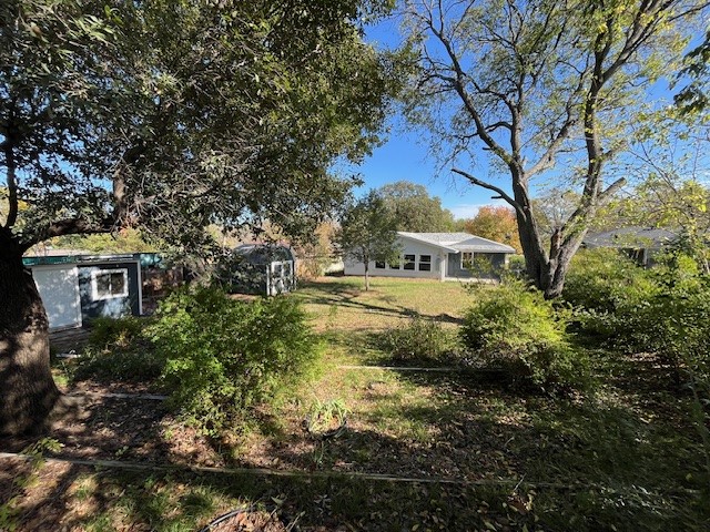 741 14th Street Grand Prairie TX 75050