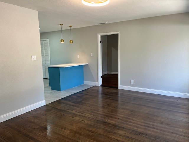 741 14th Street Grand Prairie TX 75050