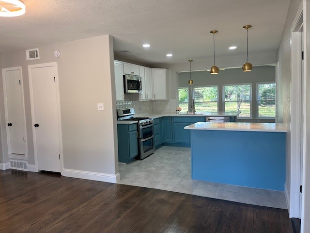 741 14th Street Grand Prairie TX 75050