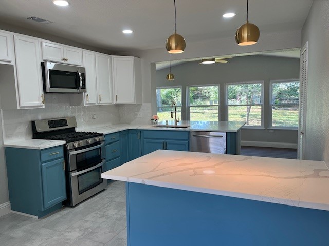 741 14th Street Grand Prairie TX 75050