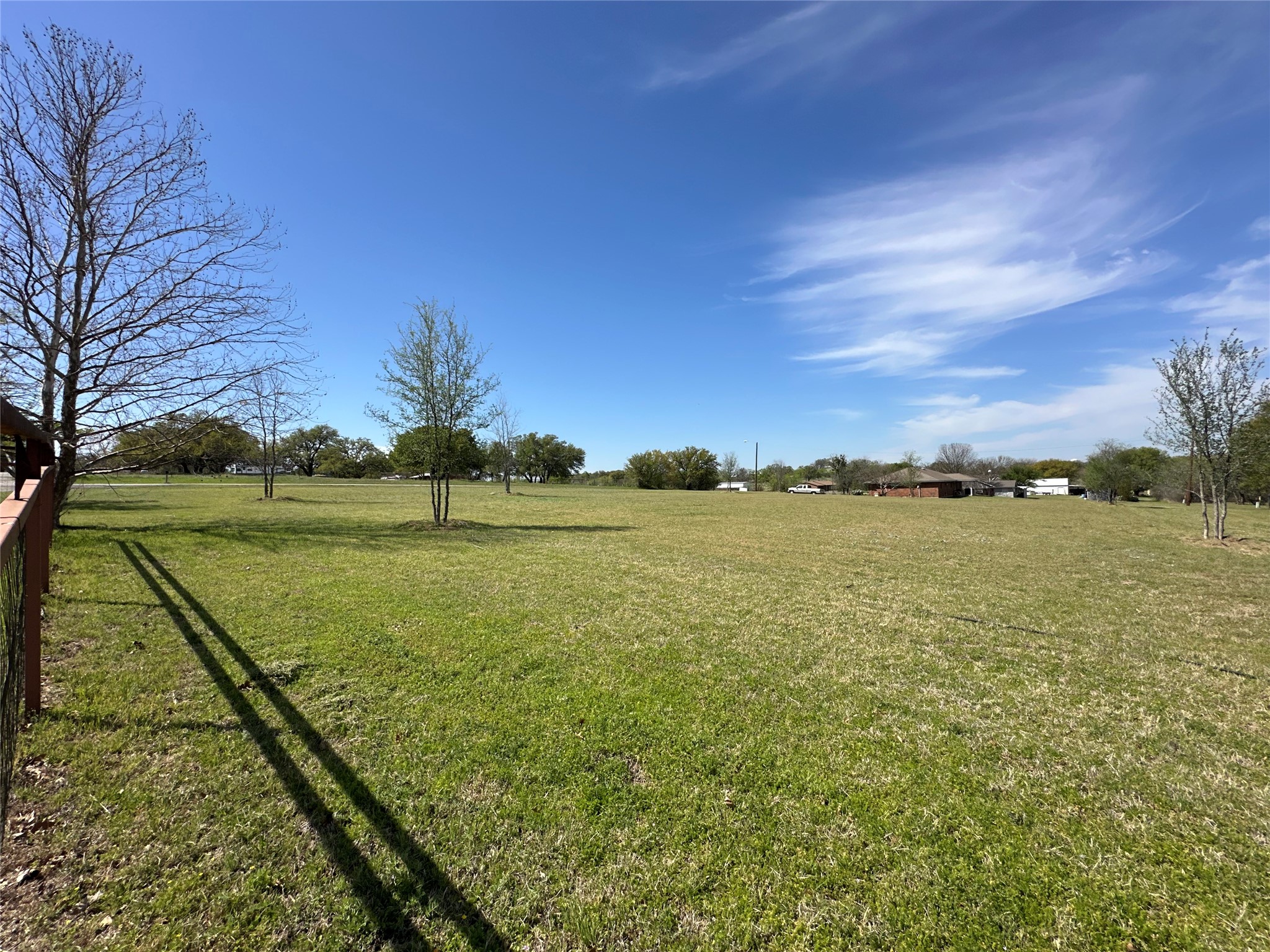 913 E Cedar Avenue Comanche TX 76442