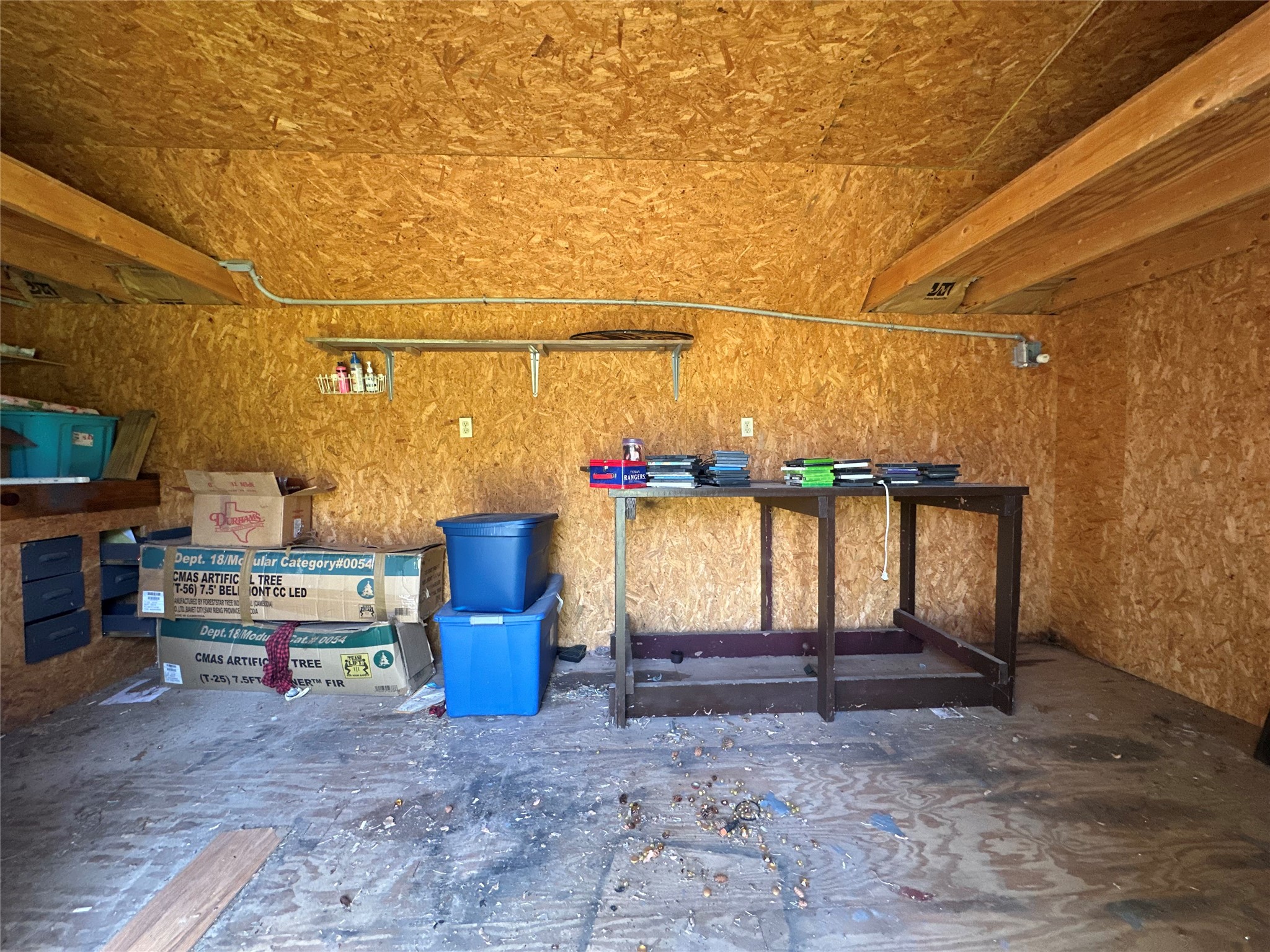 913 E Cedar Avenue Comanche TX 76442