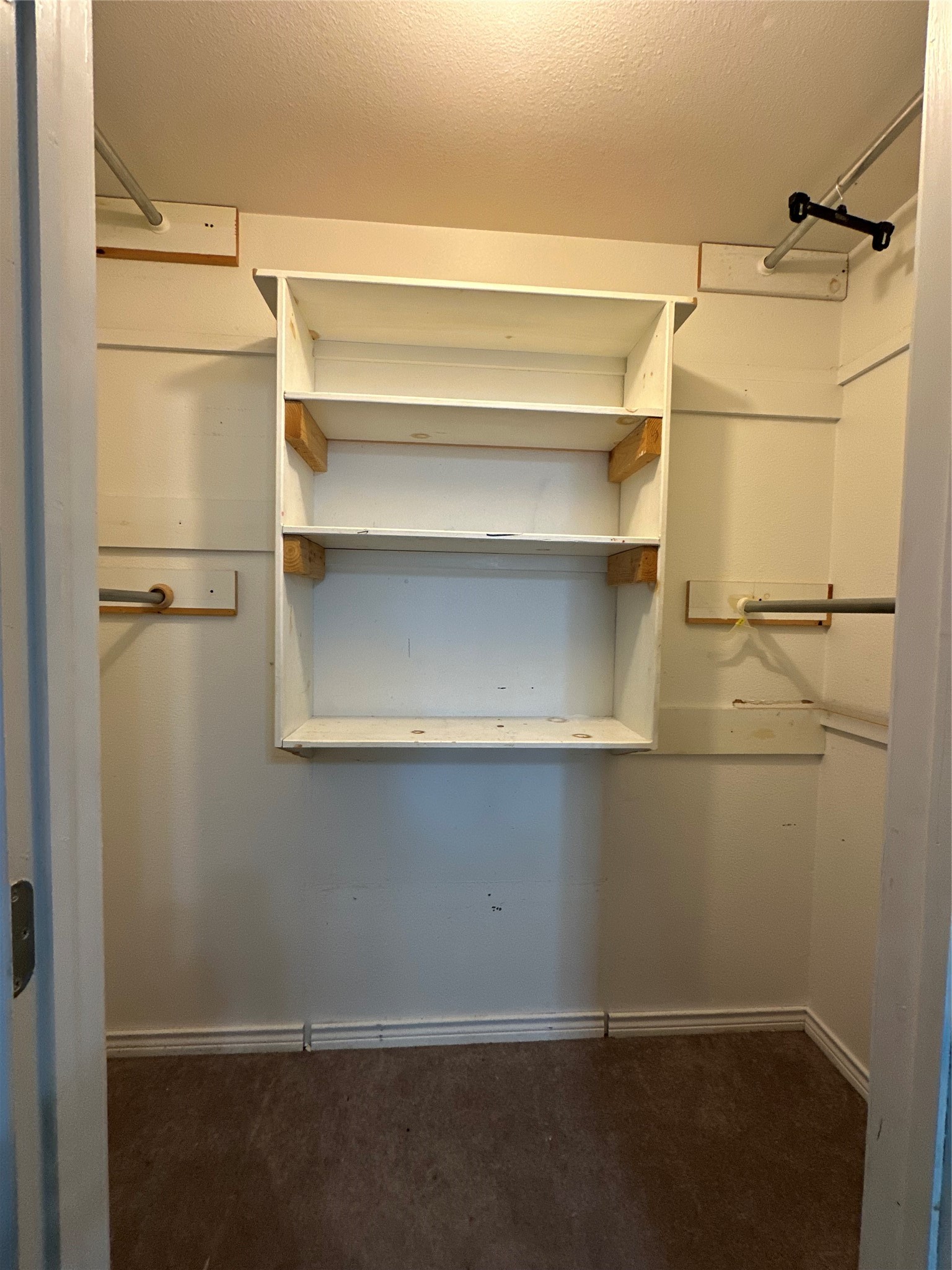 913 E Cedar Avenue Comanche TX 76442