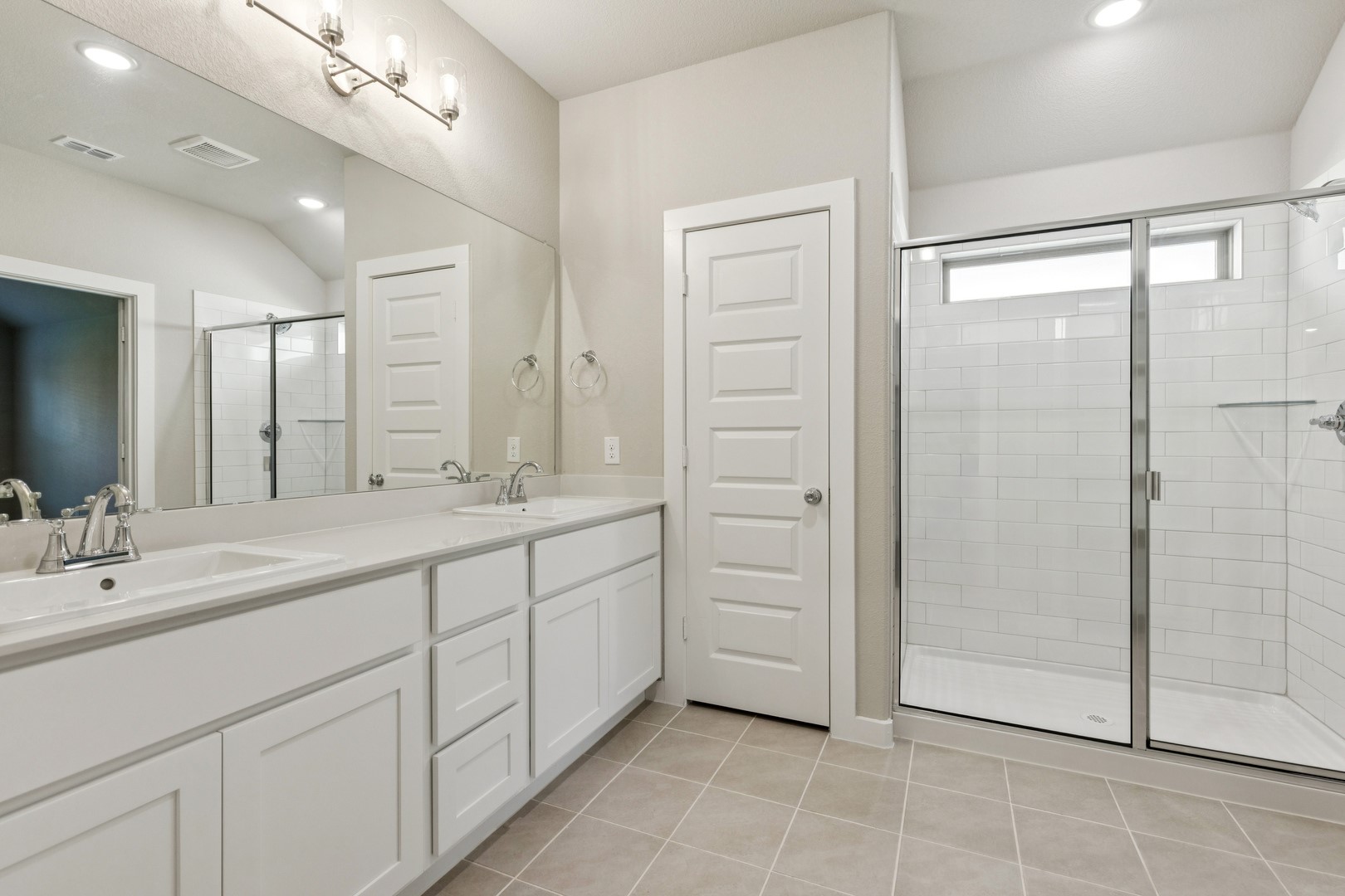 1169 Little Hills Way Lavon TX 75166