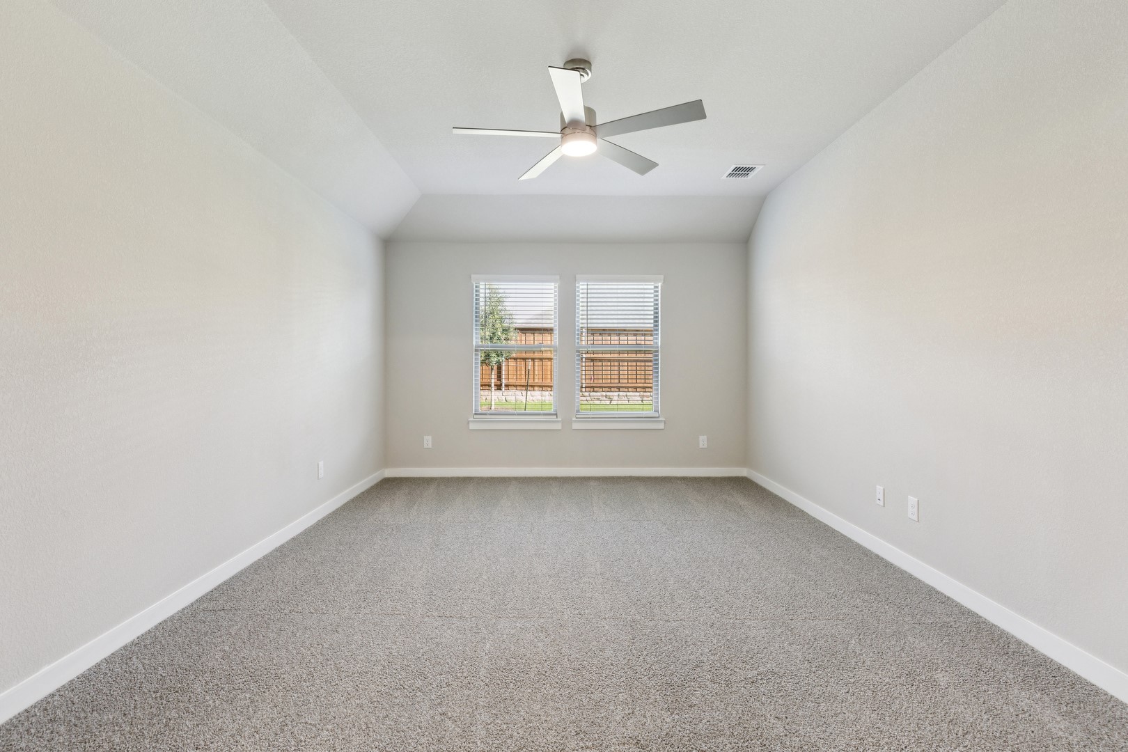 1169 Little Hills Way Lavon TX 75166