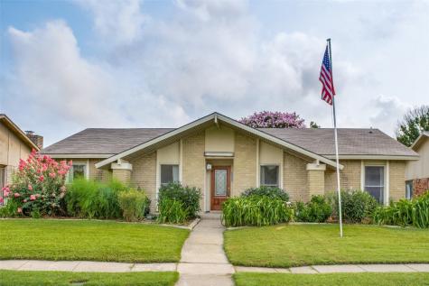 7523 Florina Parkway Dallas TX 75249