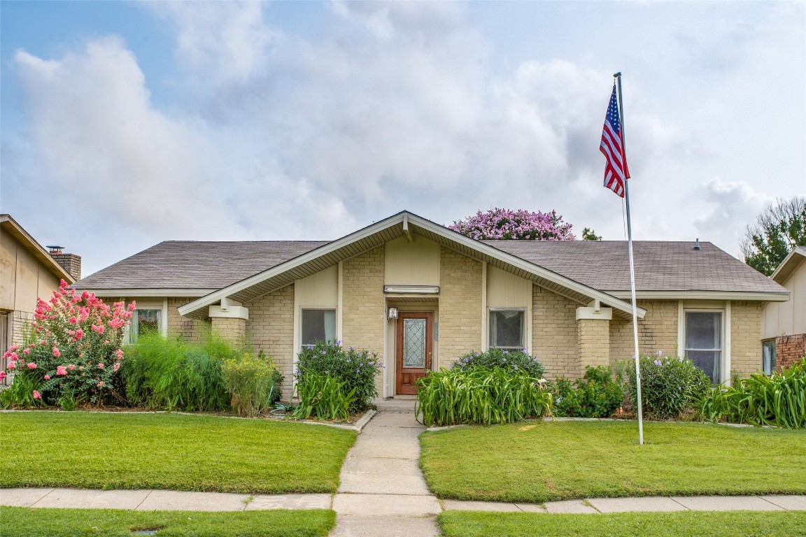 7523 Florina Parkway Dallas TX 75249