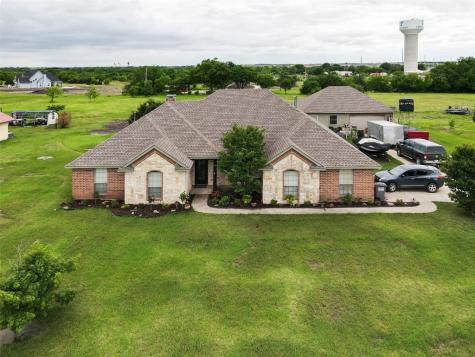 1500 N 4th Street Princeton TX 75407
