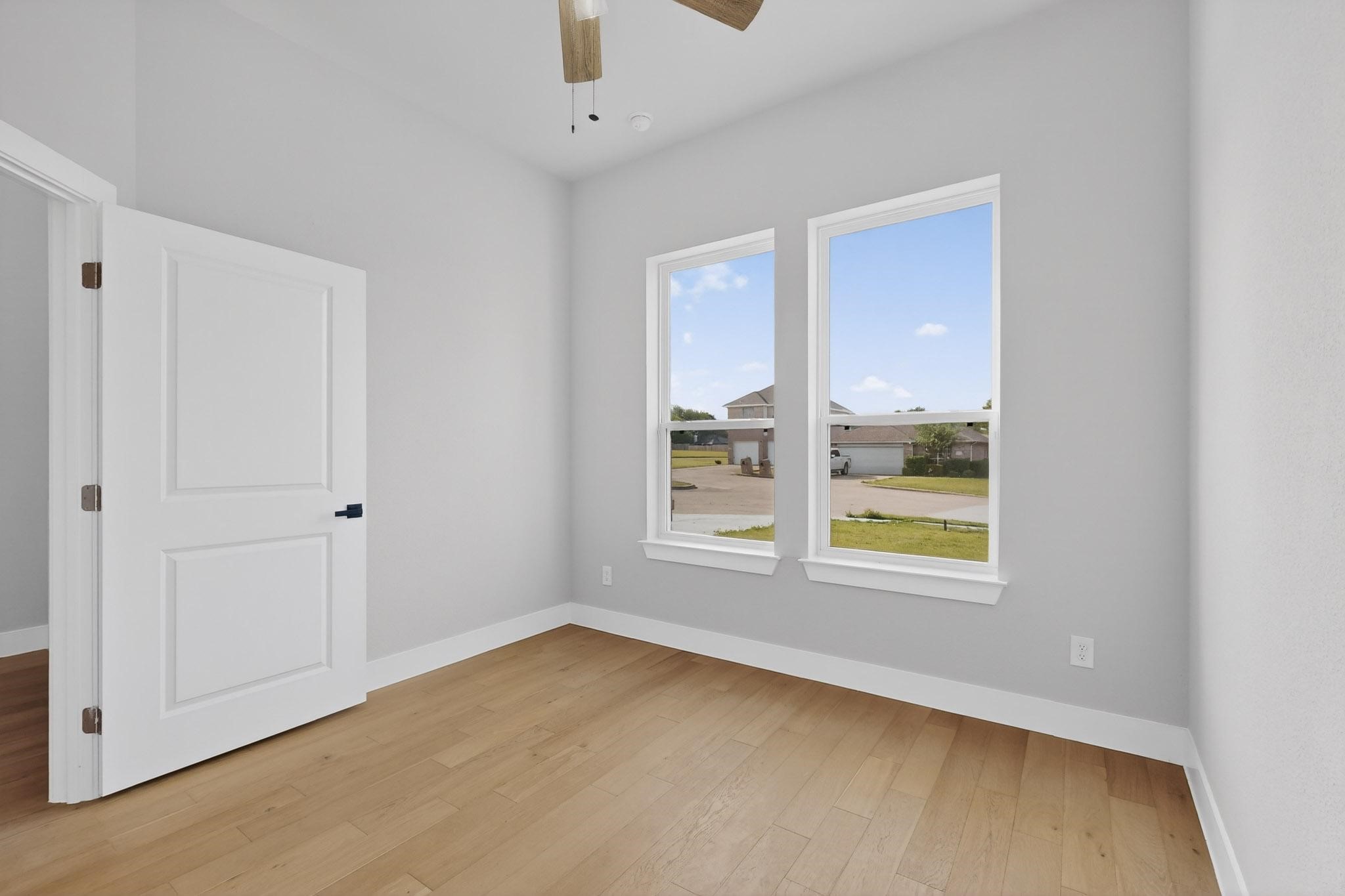 6810 Windward View Drive Rowlett TX 75088