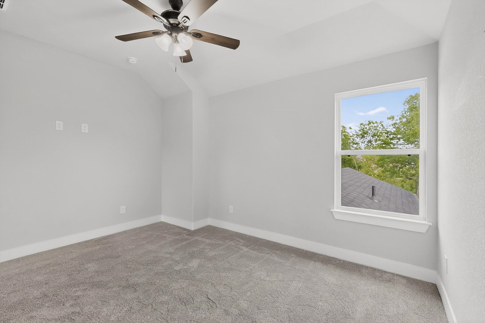 6810 Windward View Drive Rowlett TX 75088