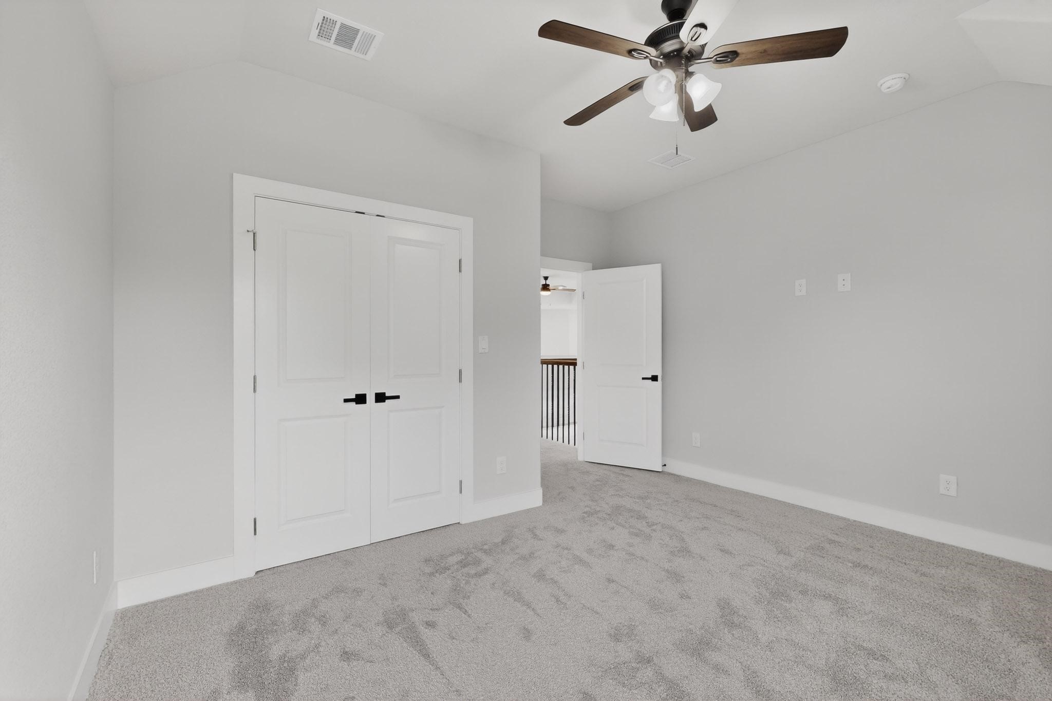 6810 Windward View Drive Rowlett TX 75088